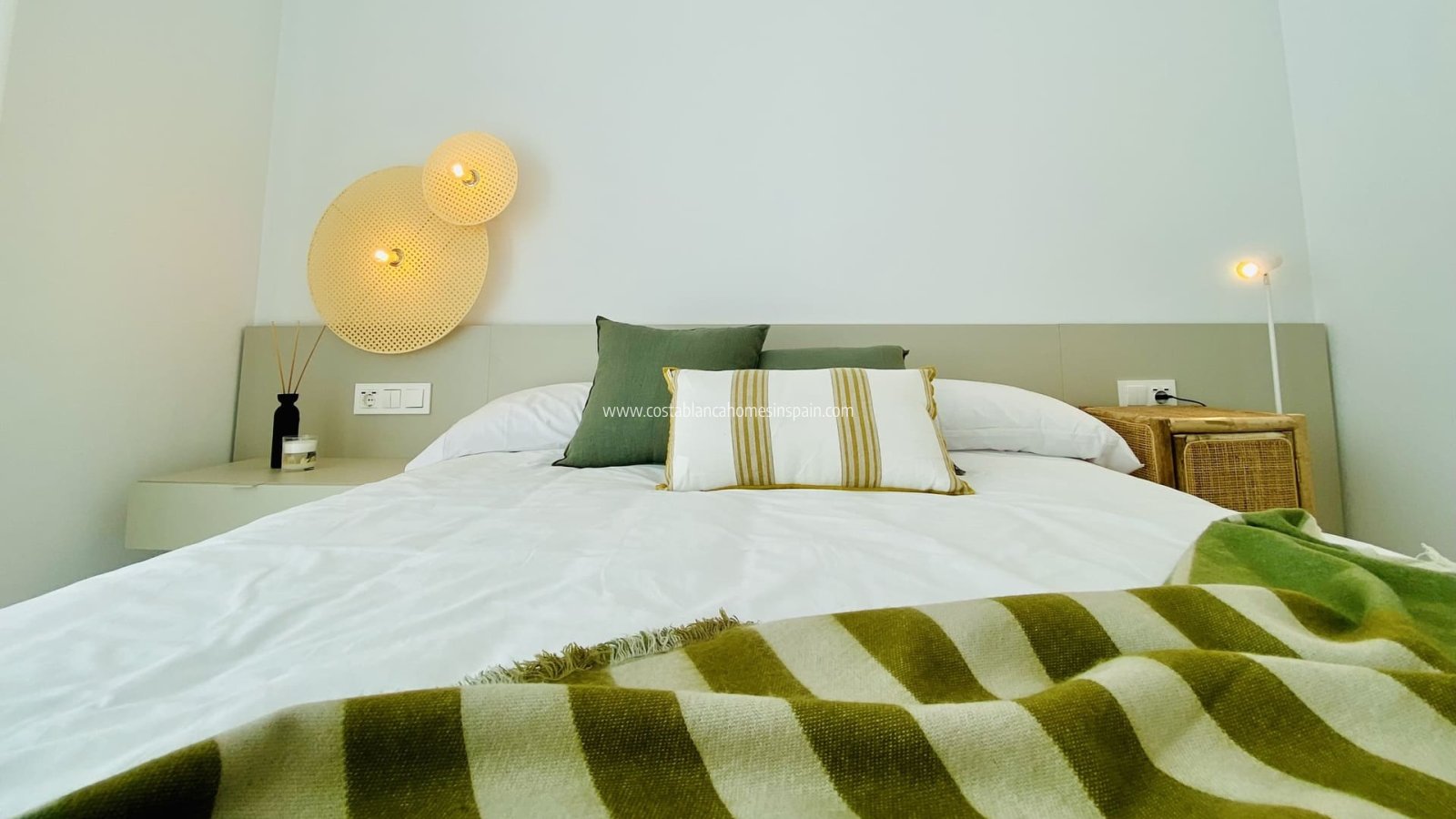 Obra Nueva - Apartment - Pilar de La Horadada - Pilar de la Horadada