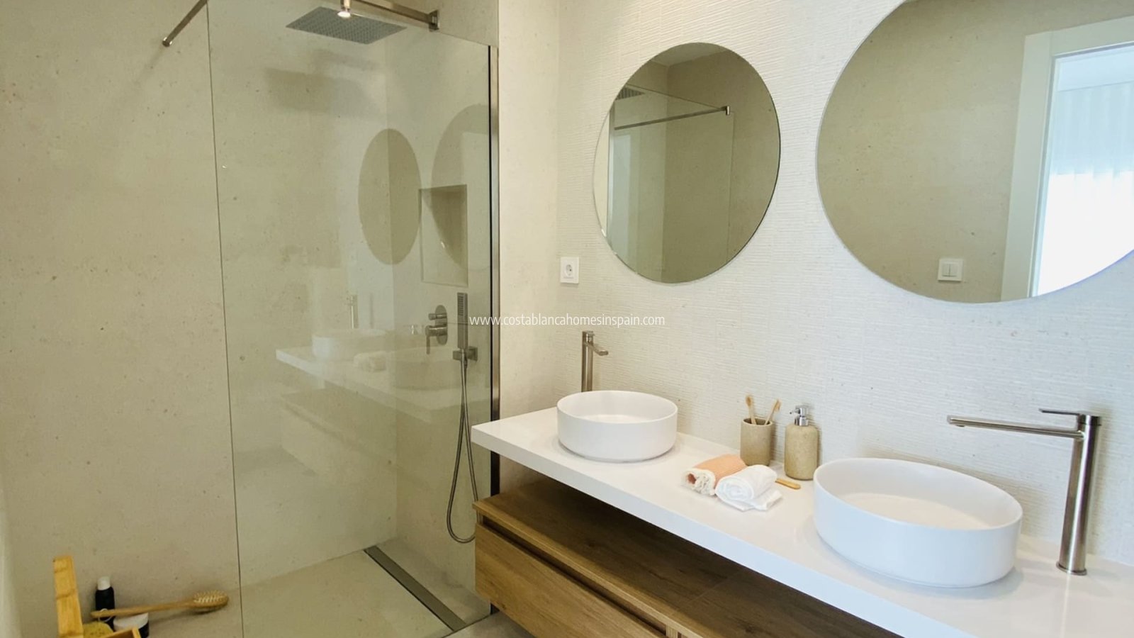Obra Nueva - Apartment - Pilar de La Horadada - Pilar de la Horadada