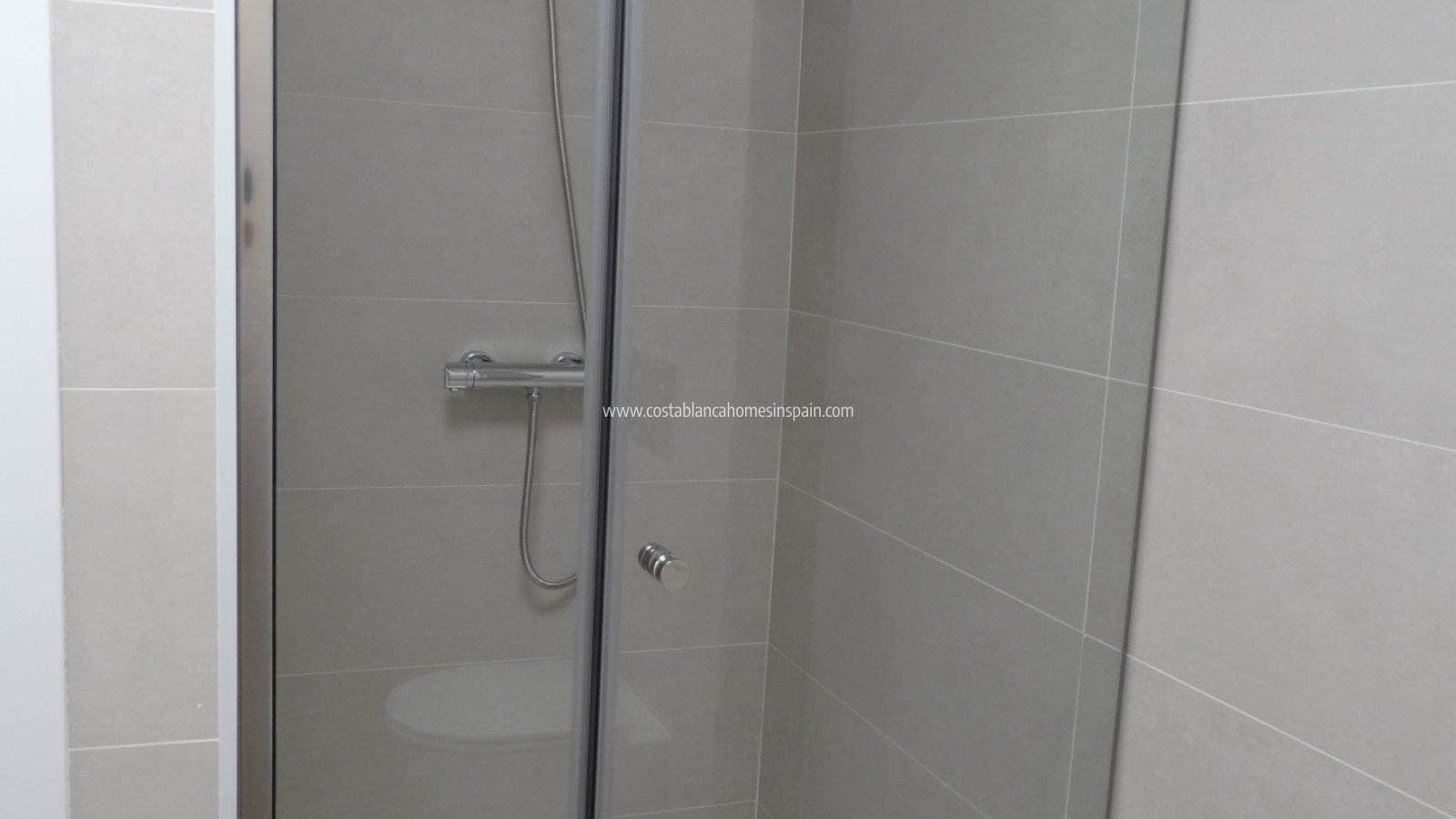 Obra Nueva - Apartment - Pilar de La Horadada - Pilar de la Horadada