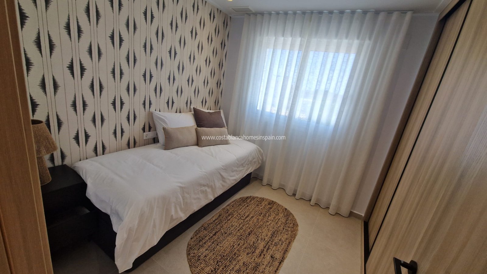 Obra Nueva - Apartment - Pilar de La Horadada - Pilar de la Horadada