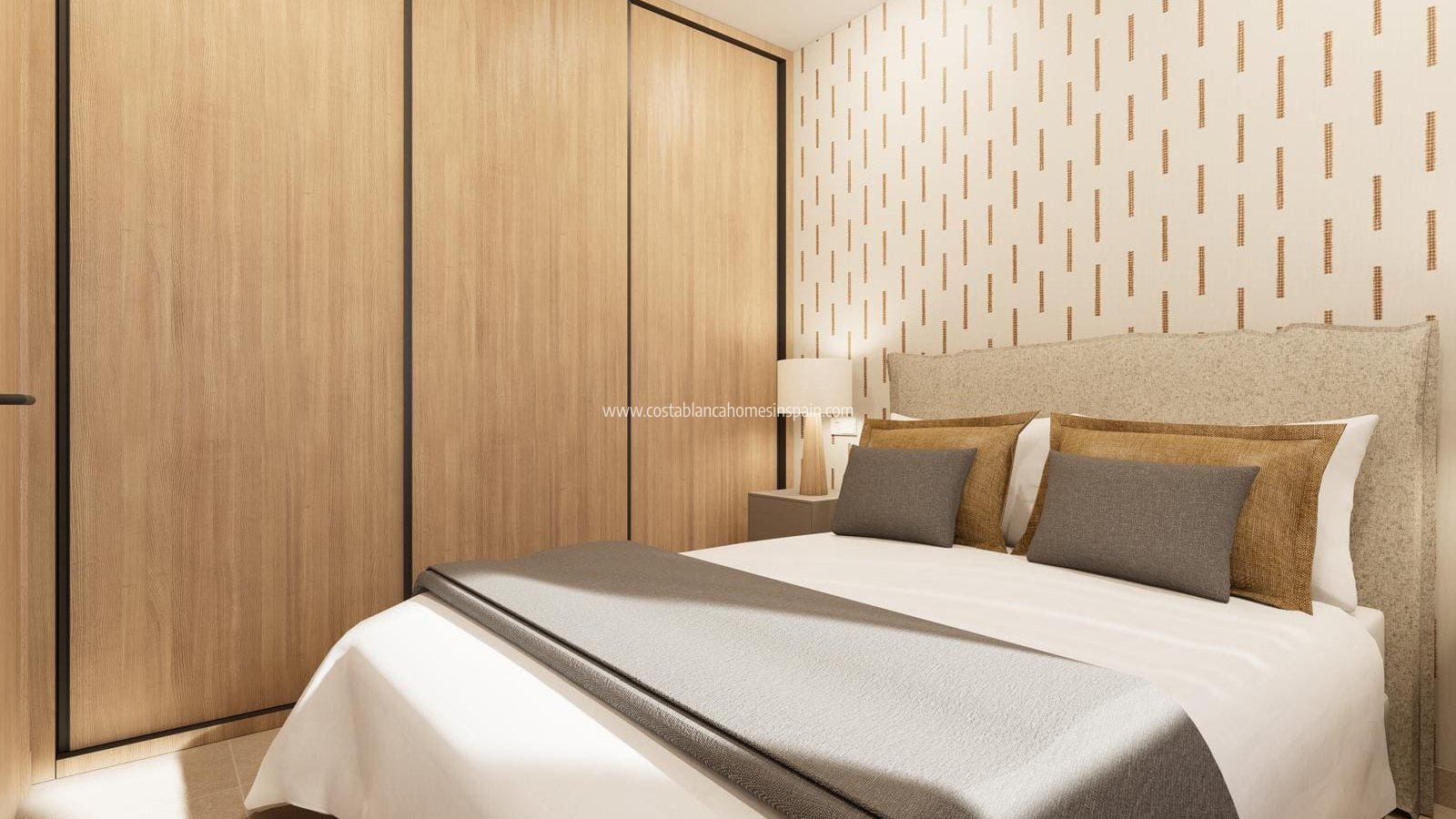 Obra Nueva - Apartment - Pilar de La Horadada - Pilar de la Horadada