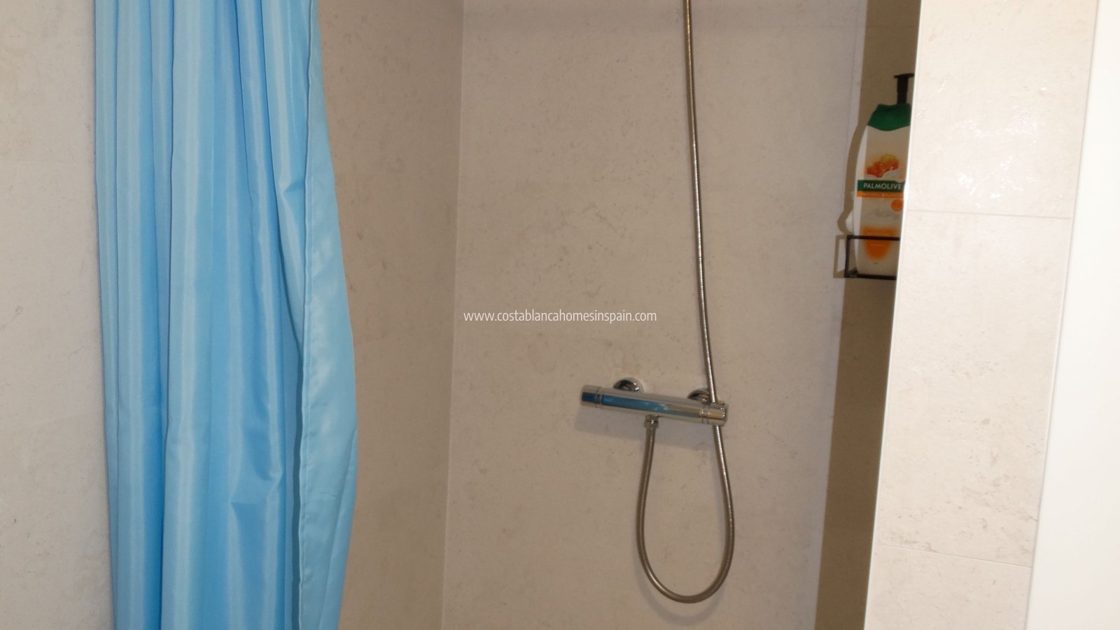 Obra Nueva - Apartment - Pilar de La Horadada - Pilar de la Horadada
