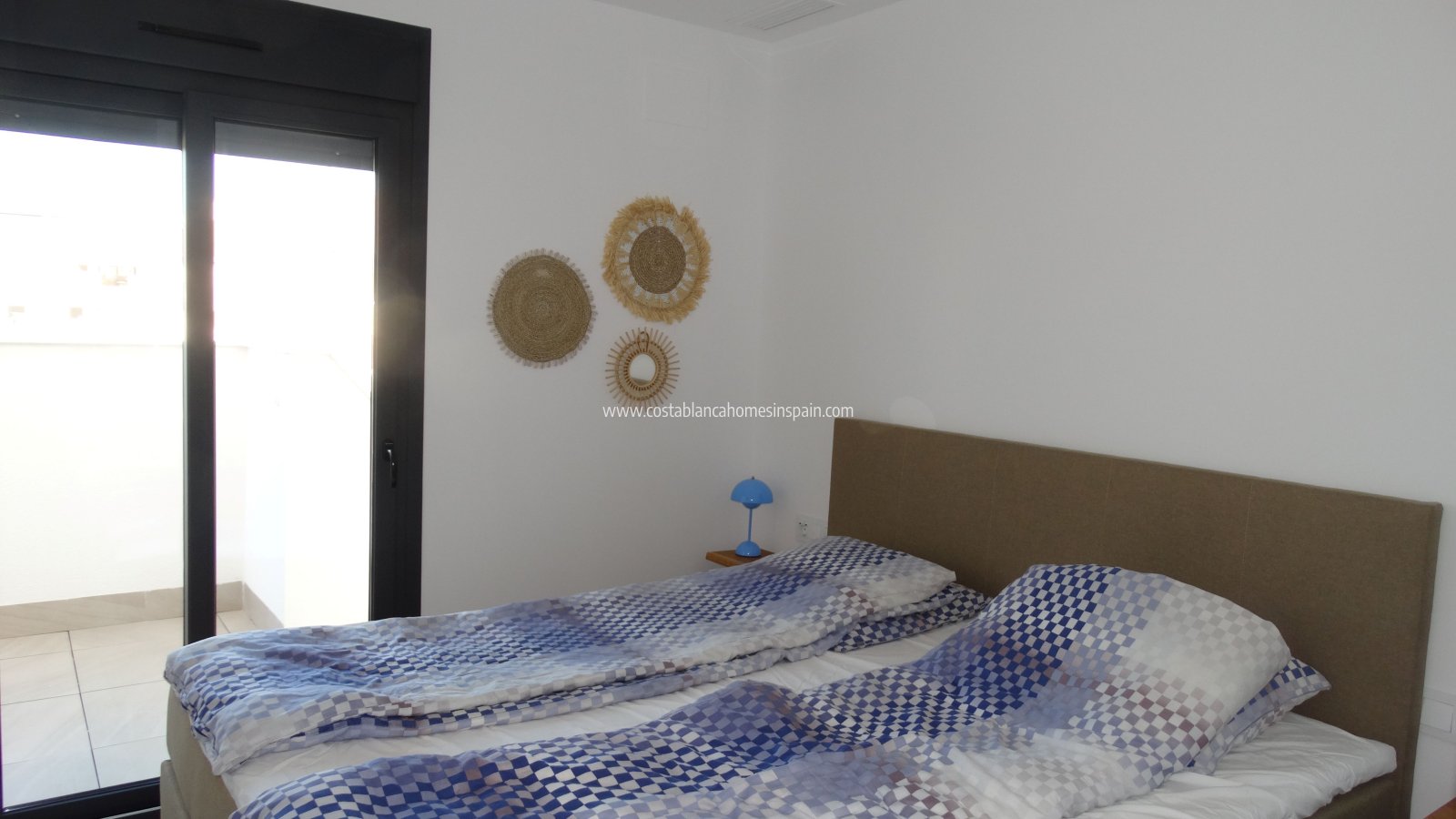 Obra Nueva - Apartment - Pilar de La Horadada - Pilar de la Horadada