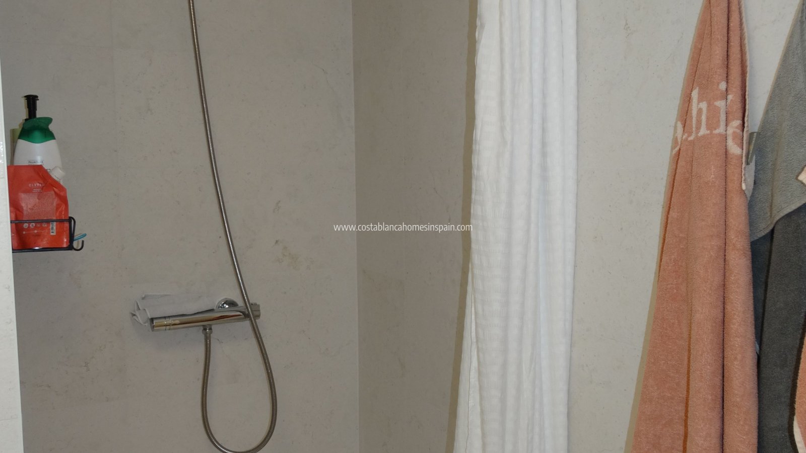 Obra Nueva - Apartment - Pilar de La Horadada - Pilar de la Horadada
