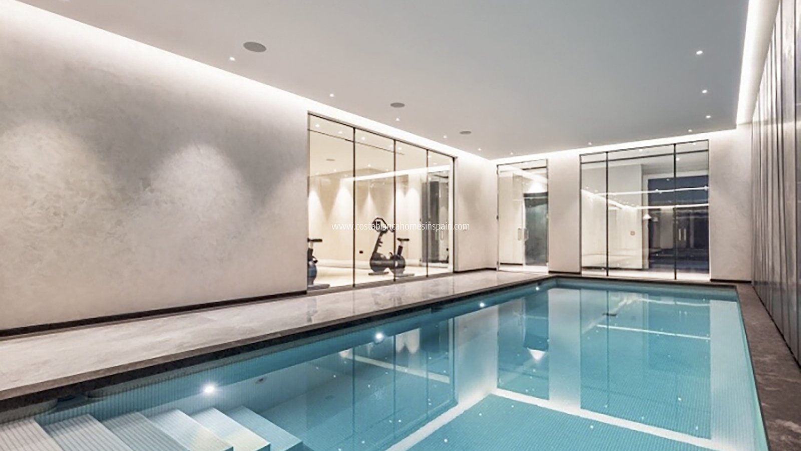 Obra Nueva - Apartment - Relleu