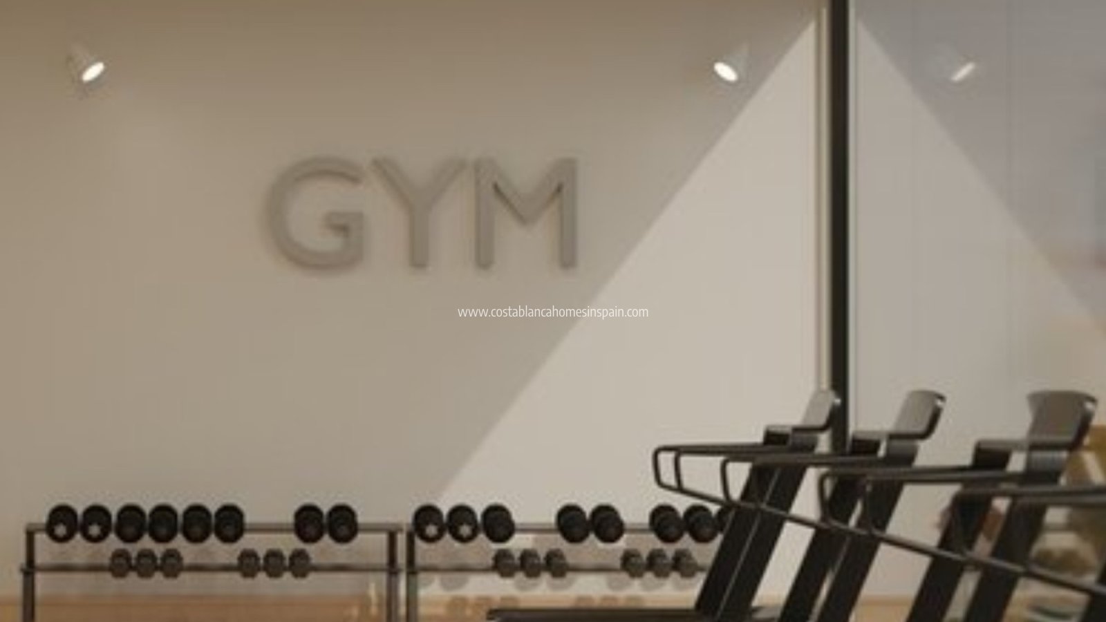 Obra Nueva - Apartment - San Pedro - San Pedro del Pinatar