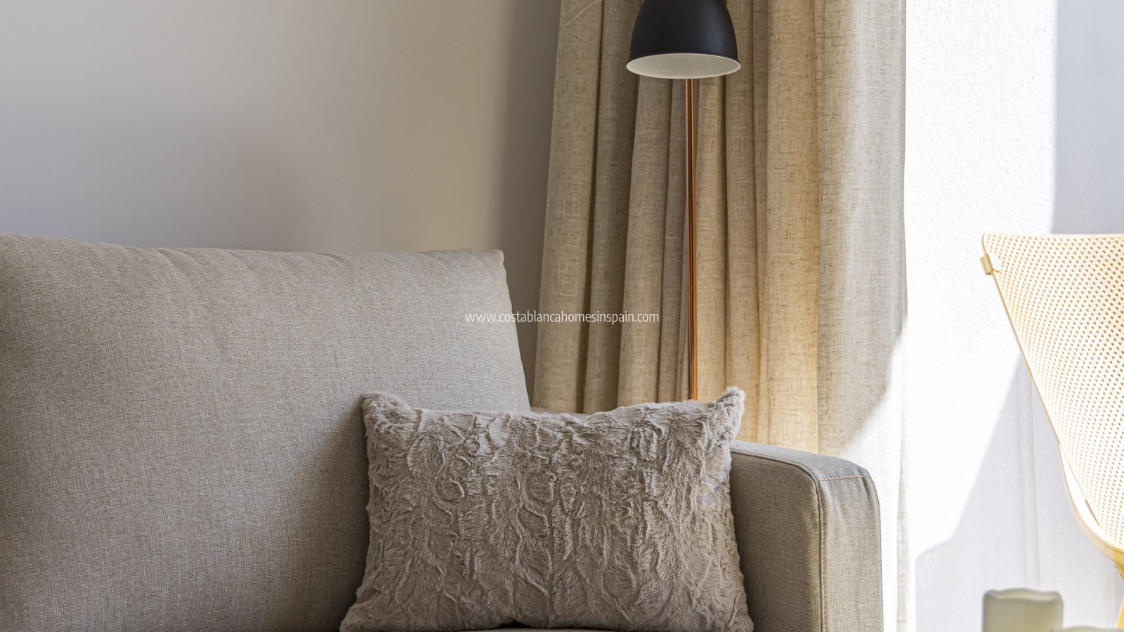 Obra Nueva - Apartment - San Pedro - San Pedro del Pinatar