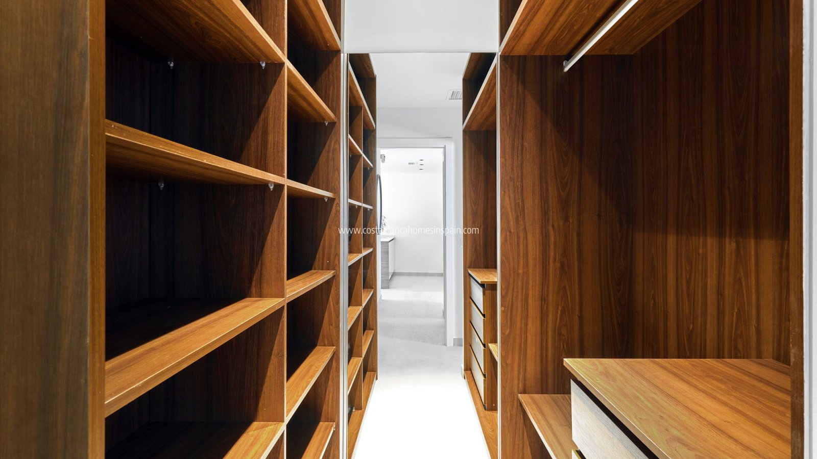 Obra Nueva - Apartment - Torrevieja