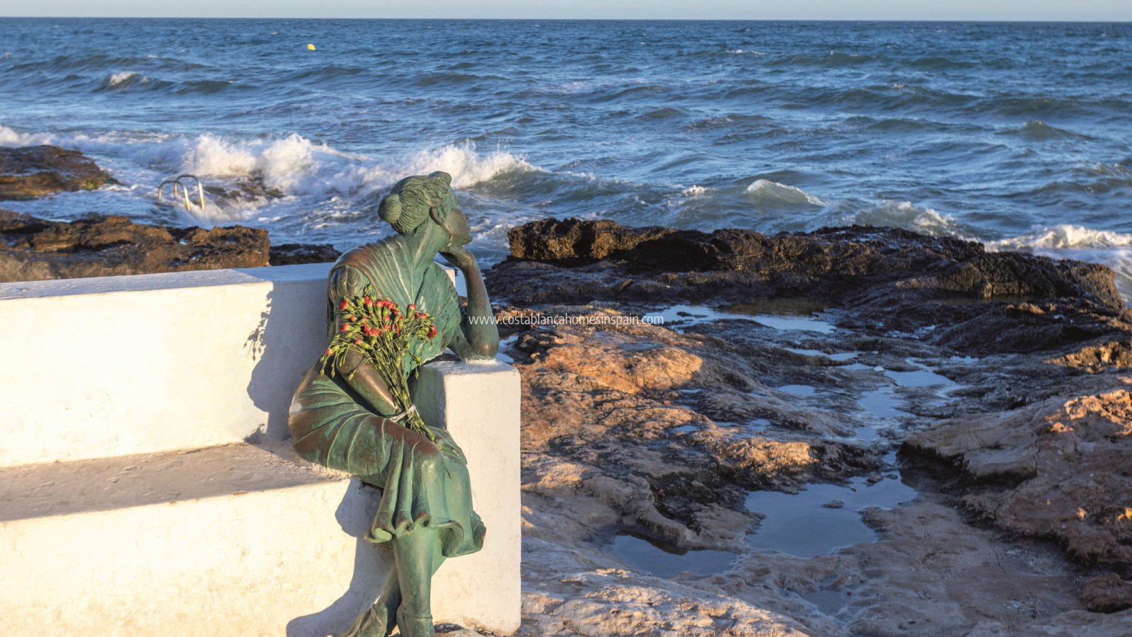 Obra Nueva - Apartment - Torrevieja