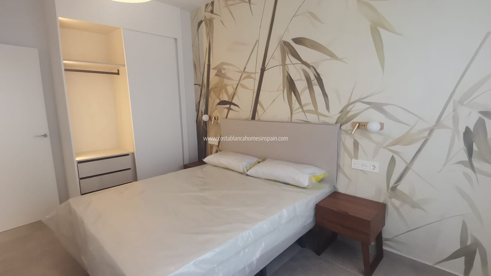 Obra Nueva - Apartment - Torrevieja