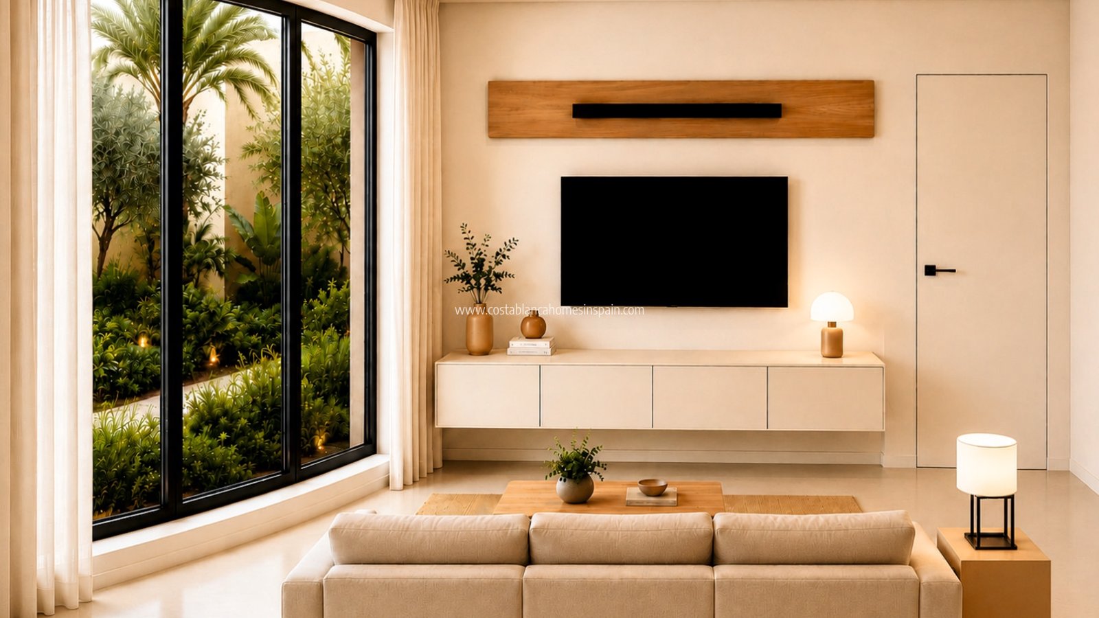 Obra Nueva - Apartment - Torrevieja