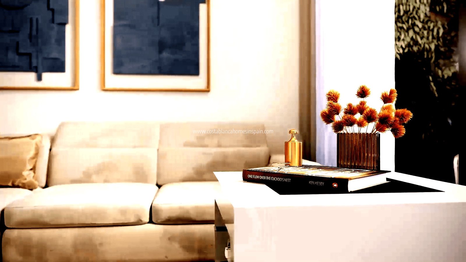 Obra Nueva - Apartment - Torrevieja