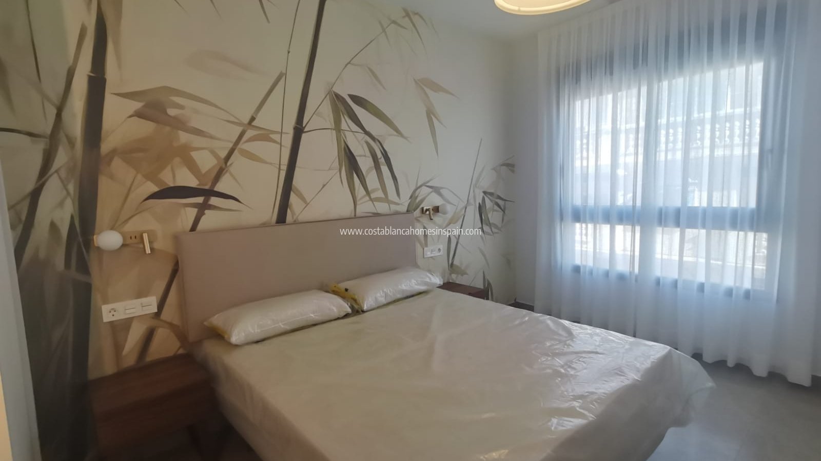 Obra Nueva - Apartment - Torrevieja