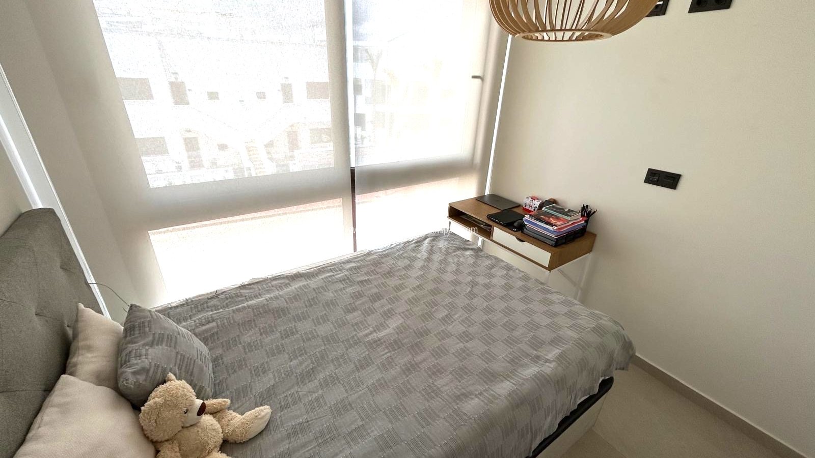 Obra Nueva - Apartment - Torrevieja