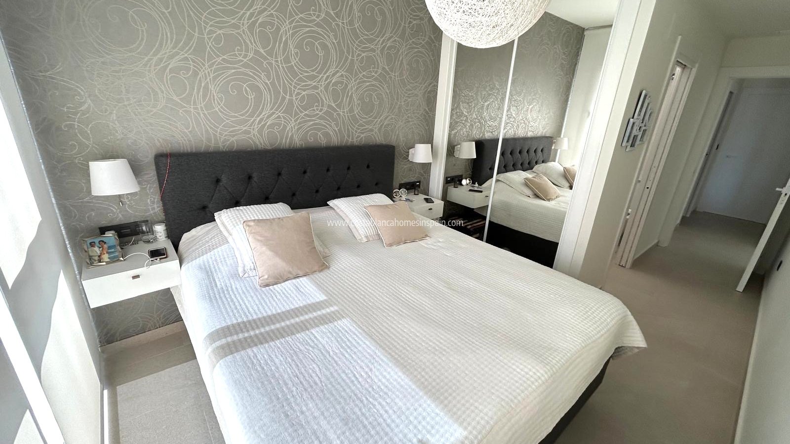 Obra Nueva - Apartment - Torrevieja