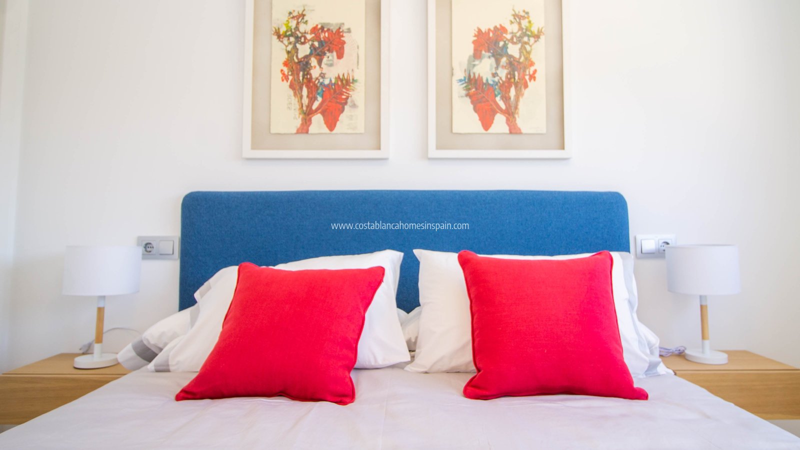 Obra Nueva - Apartment - Vistabella