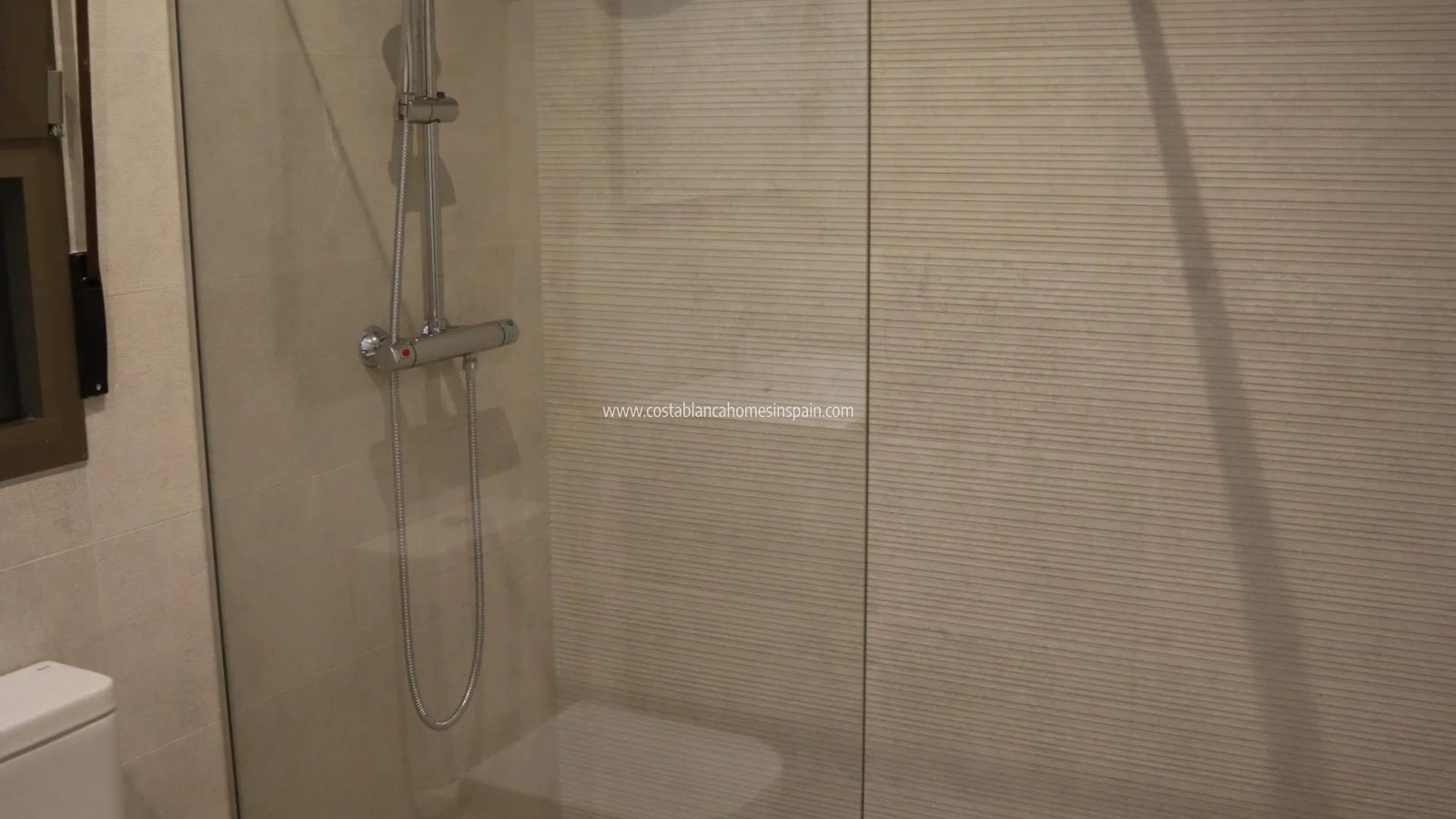 Obra Nueva - Detached Villa - Aspe