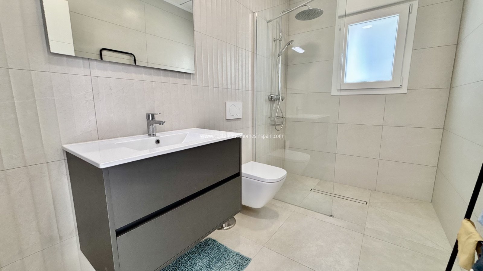 Obra Nueva - Detached Villa - Benijófar - Binijófar