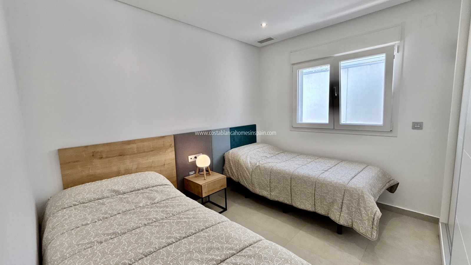 Obra Nueva - Detached Villa - Benijófar - Binijófar