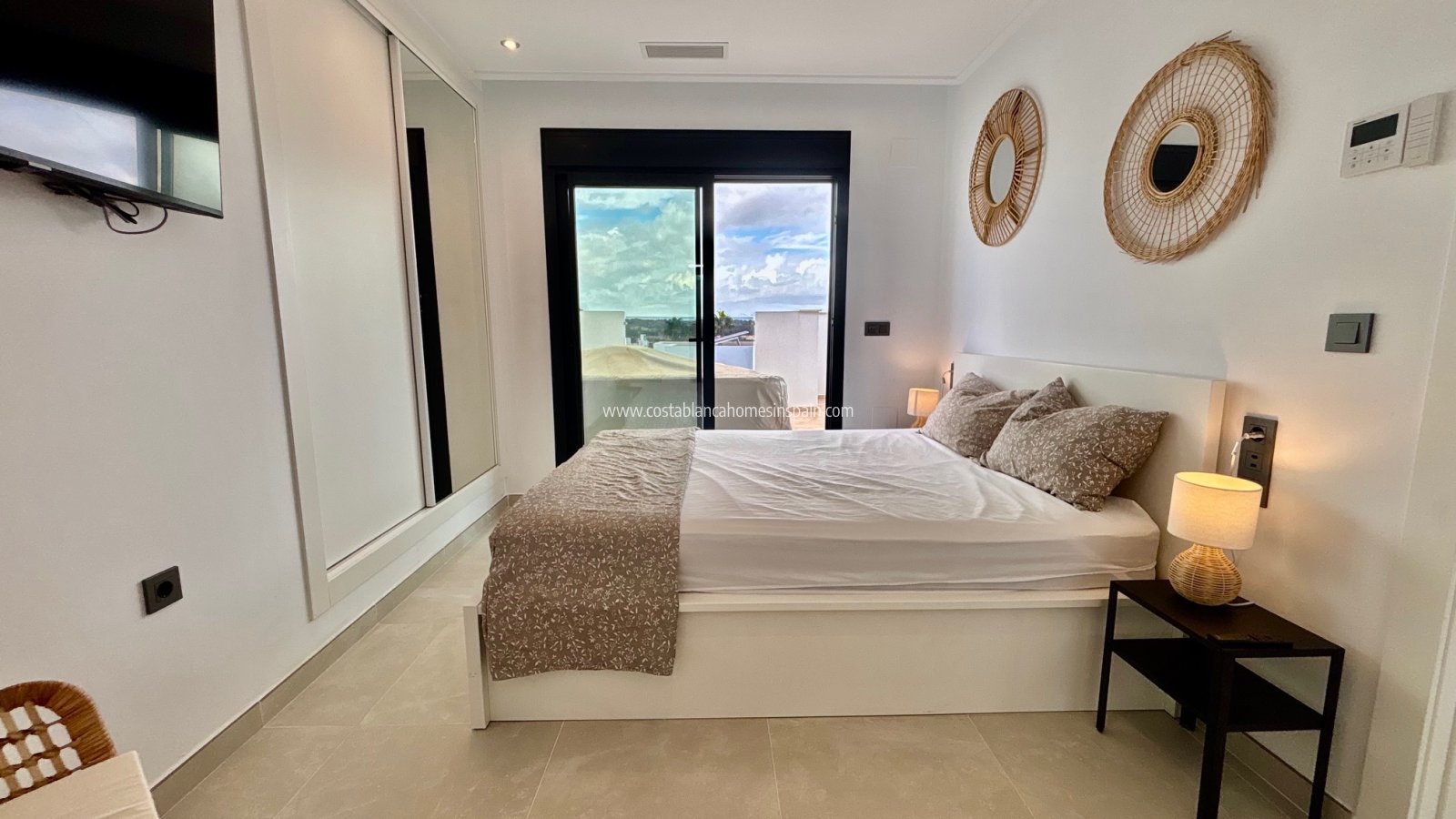 Obra Nueva - Detached Villa - Benijófar