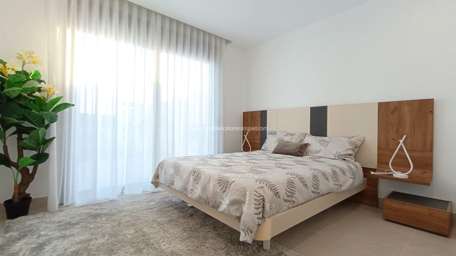 Obra Nueva - Detached Villa - Benijófar