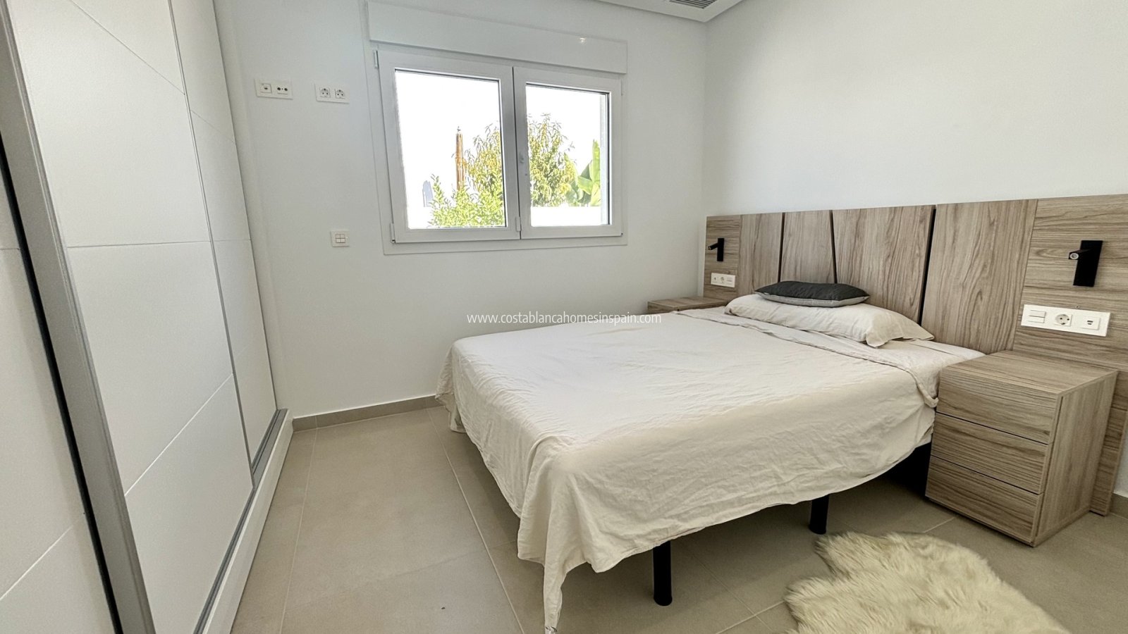 Obra Nueva - Detached Villa - Benijófar