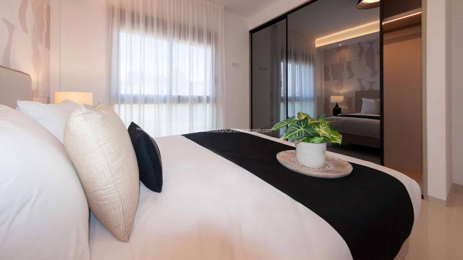 Obra Nueva - Detached Villa - Ciudad Quesada