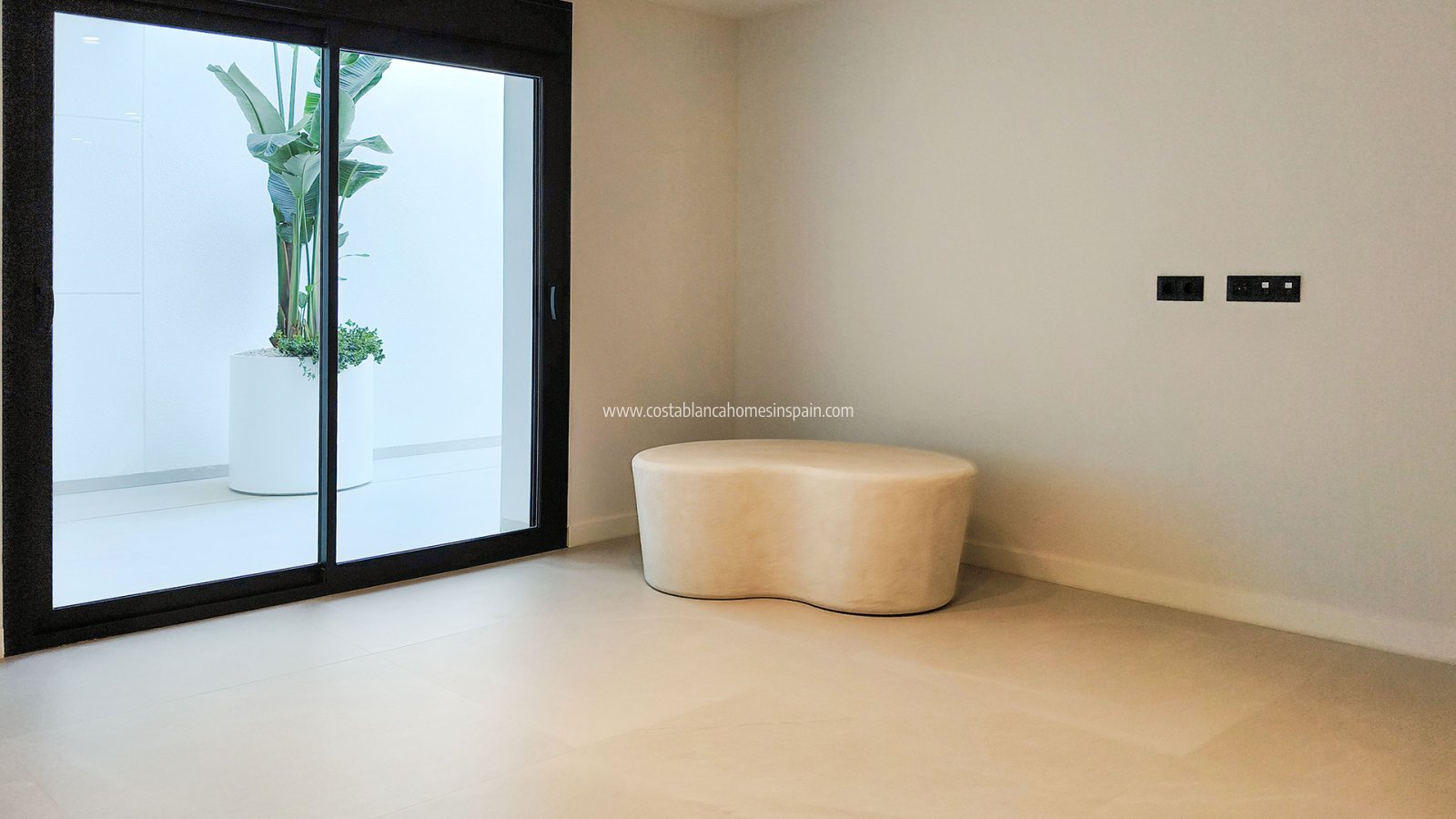 Obra Nueva - Detached Villa - Ciudad Quesada