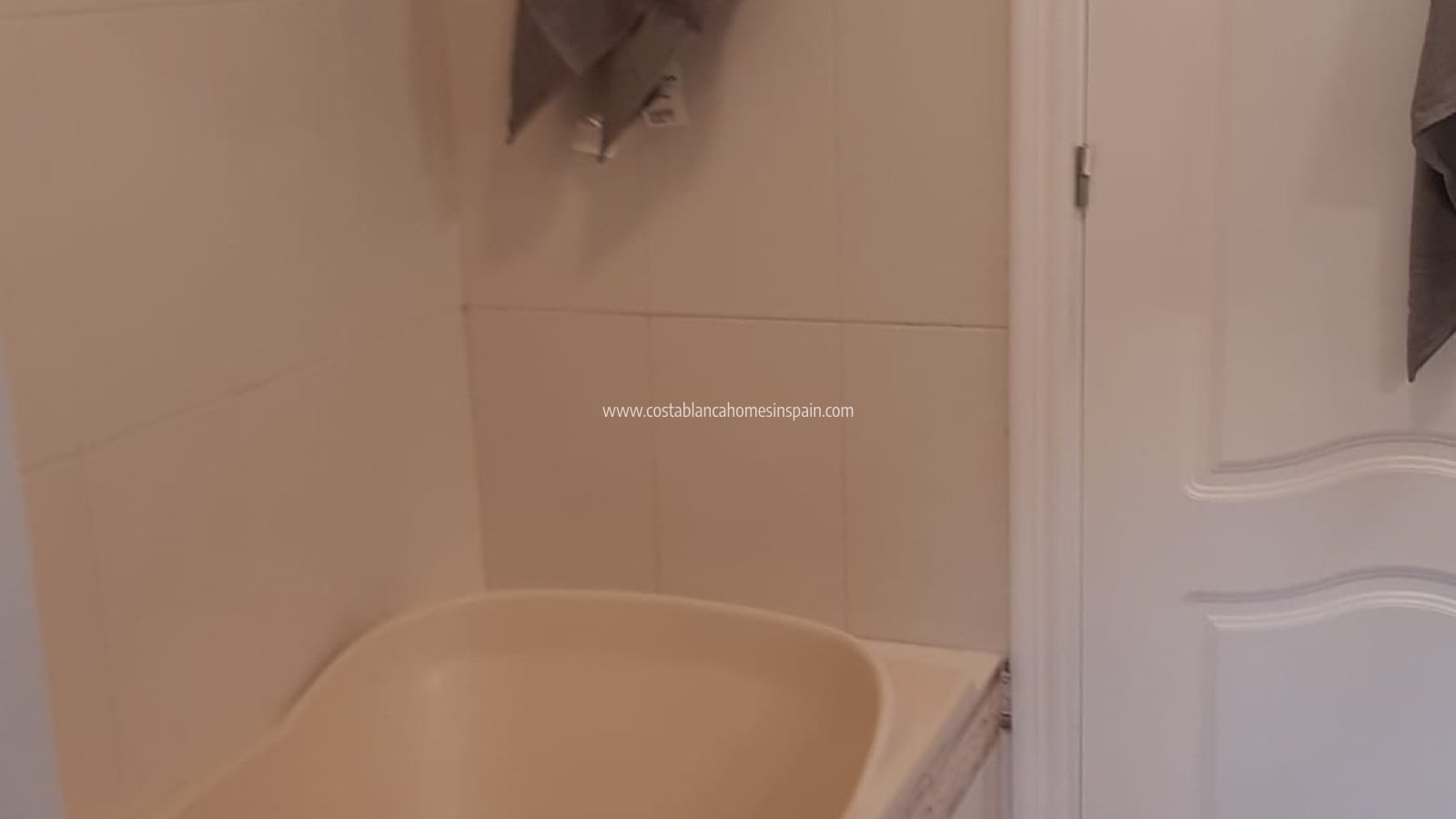 Obra Nueva - Detached Villa - La Manga del Mar Menor