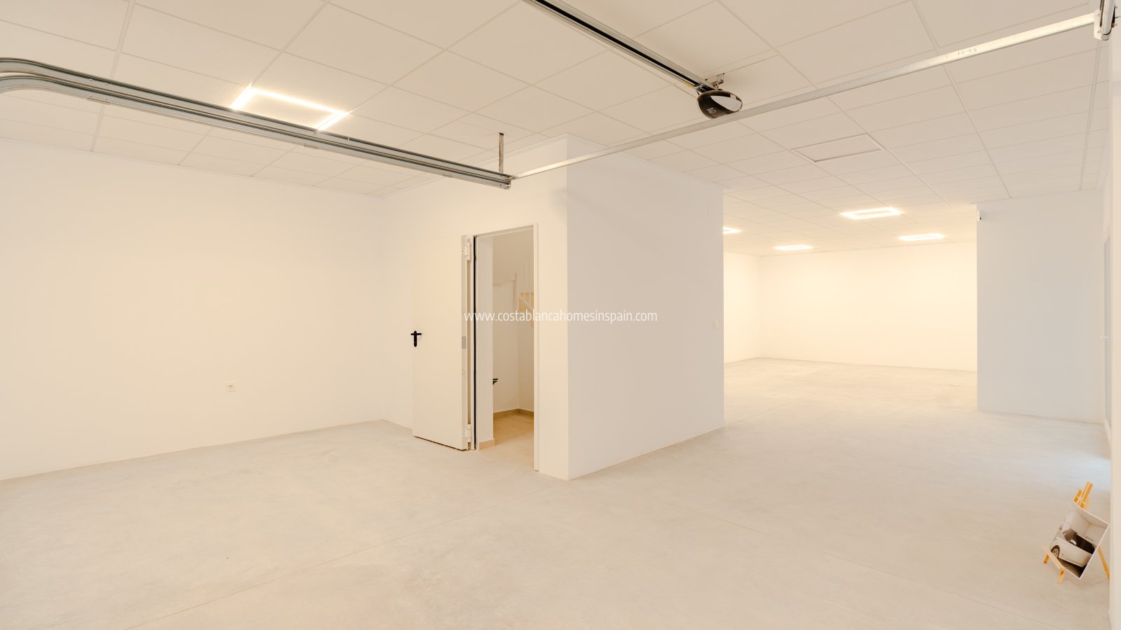 Obra Nueva - Detached Villa - Los Alcázares - Mar Menor - Los Alcázares
