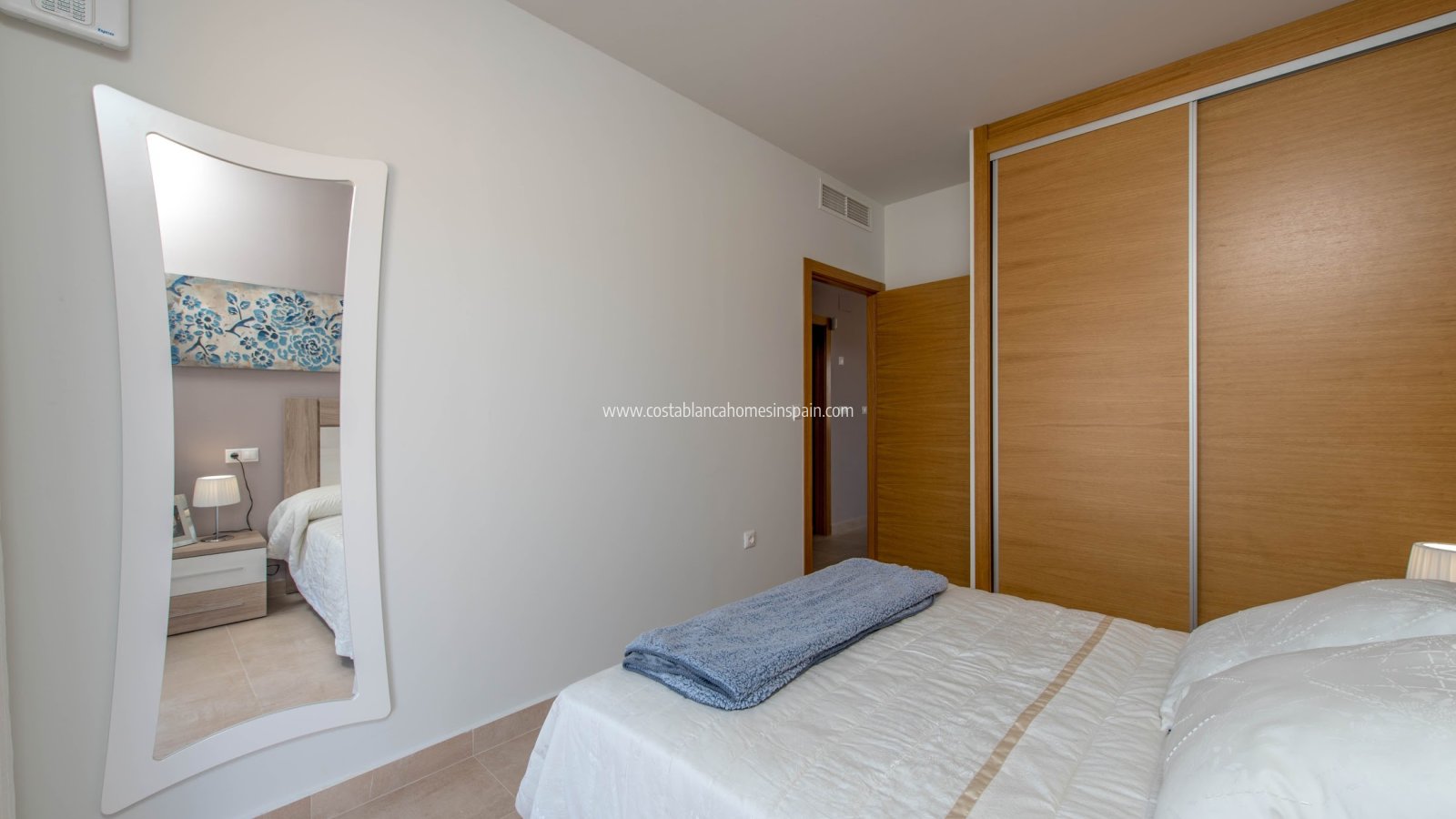 Obra Nueva - Detached Villa - Los Alcázares - Mar Menor - Los Alcázares