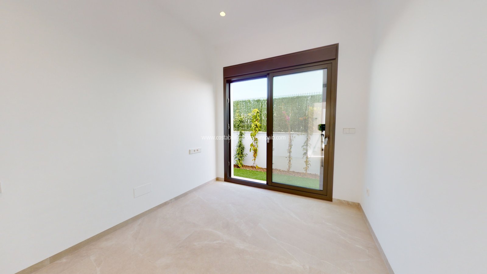 Obra Nueva - Detached Villa - Los Alcázares - Mar Menor - Los Alcázares