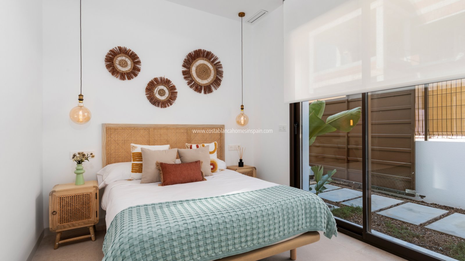 Obra Nueva - Detached Villa - Los Alcázares - Mar Menor - Los Alcázares