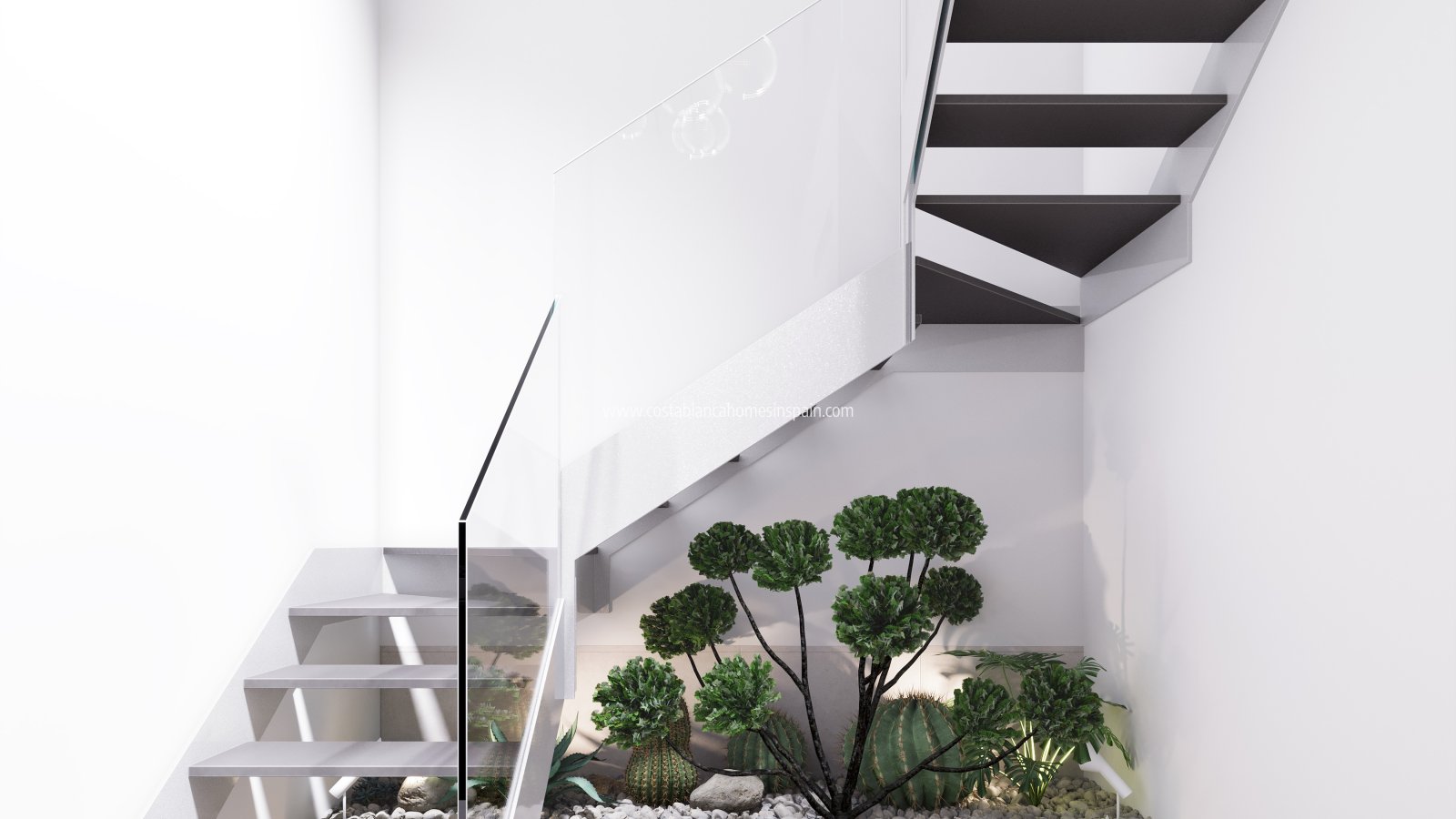 Obra Nueva - Detached Villa - Pilar de La Horadada - Pilar de la Horadada