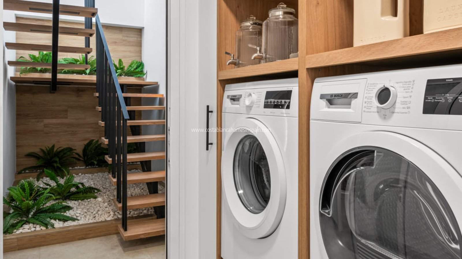 Obra Nueva - Detached Villa - Polop