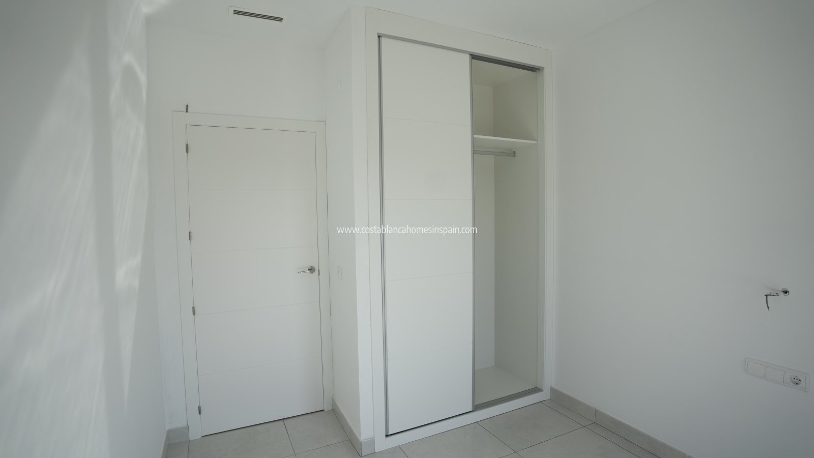 Obra Nueva - Detached Villa - Polop