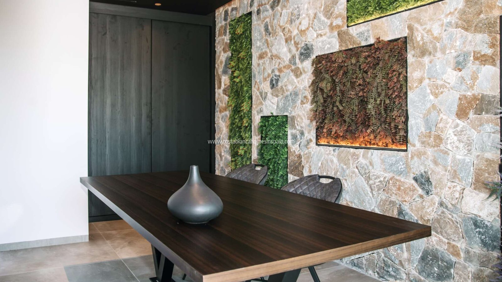 Obra Nueva - Detached Villa - Rojales