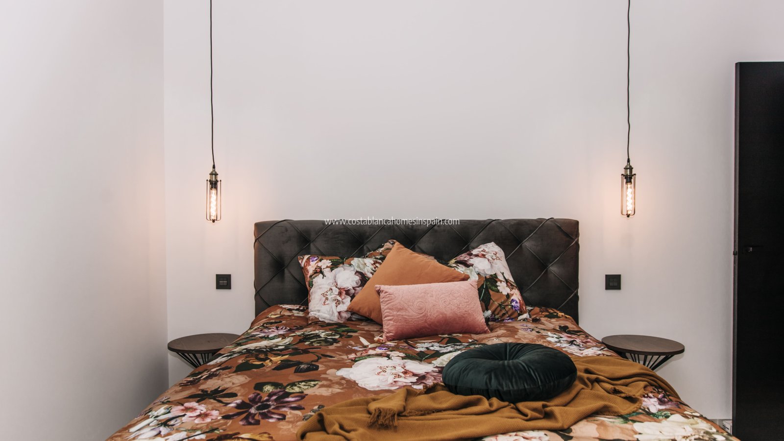 Obra Nueva - Detached Villa - Rojales