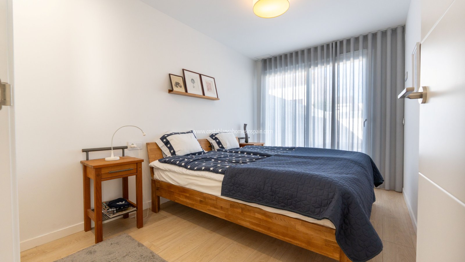 Obra Nueva - Detached Villa - San Pedro - San Pedro del Pinatar