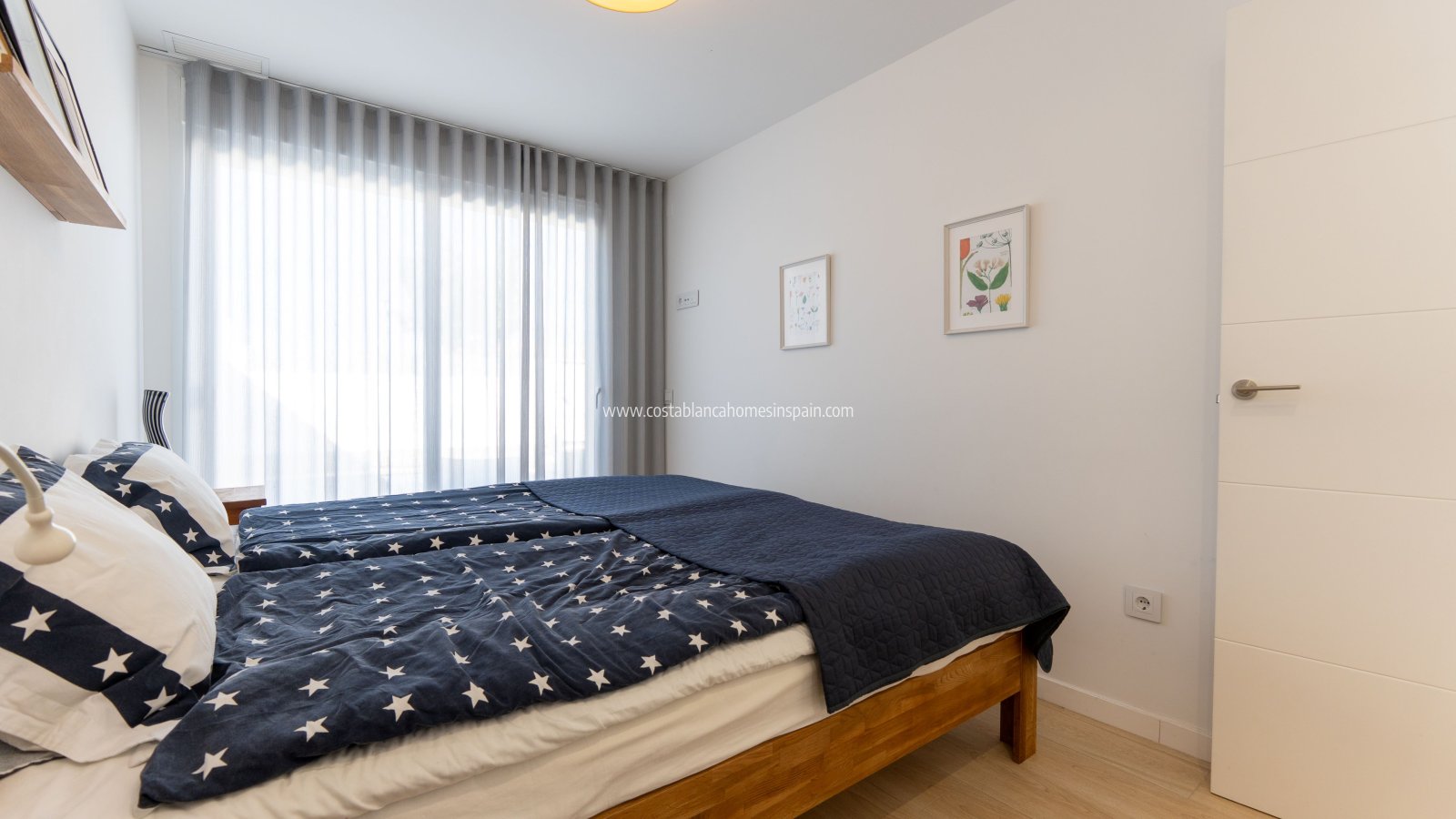 Obra Nueva - Detached Villa - San Pedro - San Pedro del Pinatar