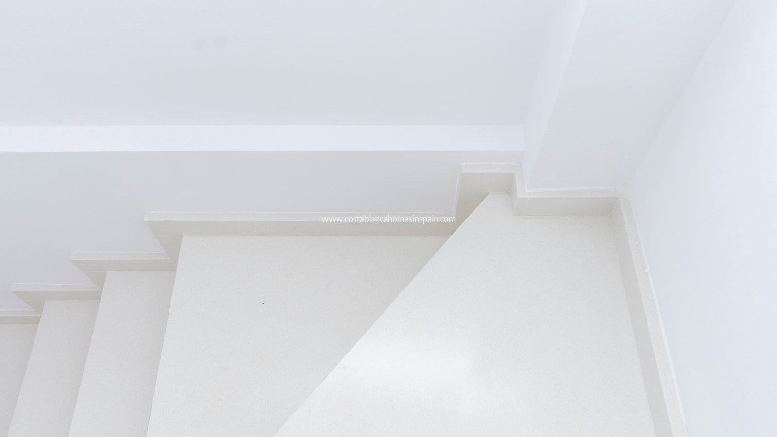 Obra Nueva - Detached Villa - Torrevieja