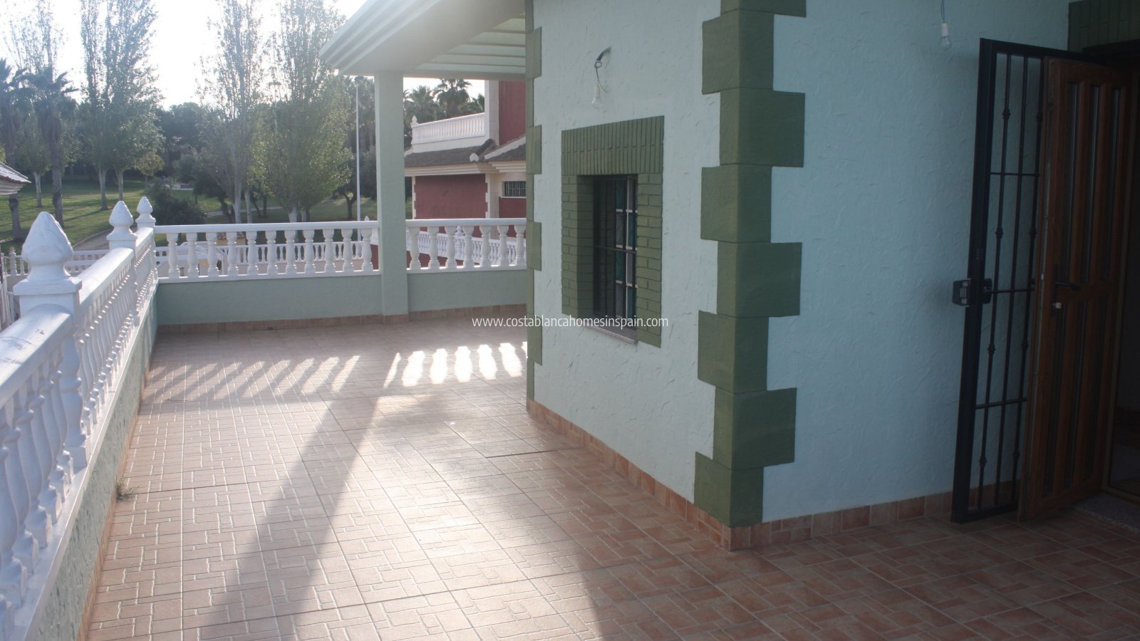 Obra Nueva - Detached Villa - Torrevieja