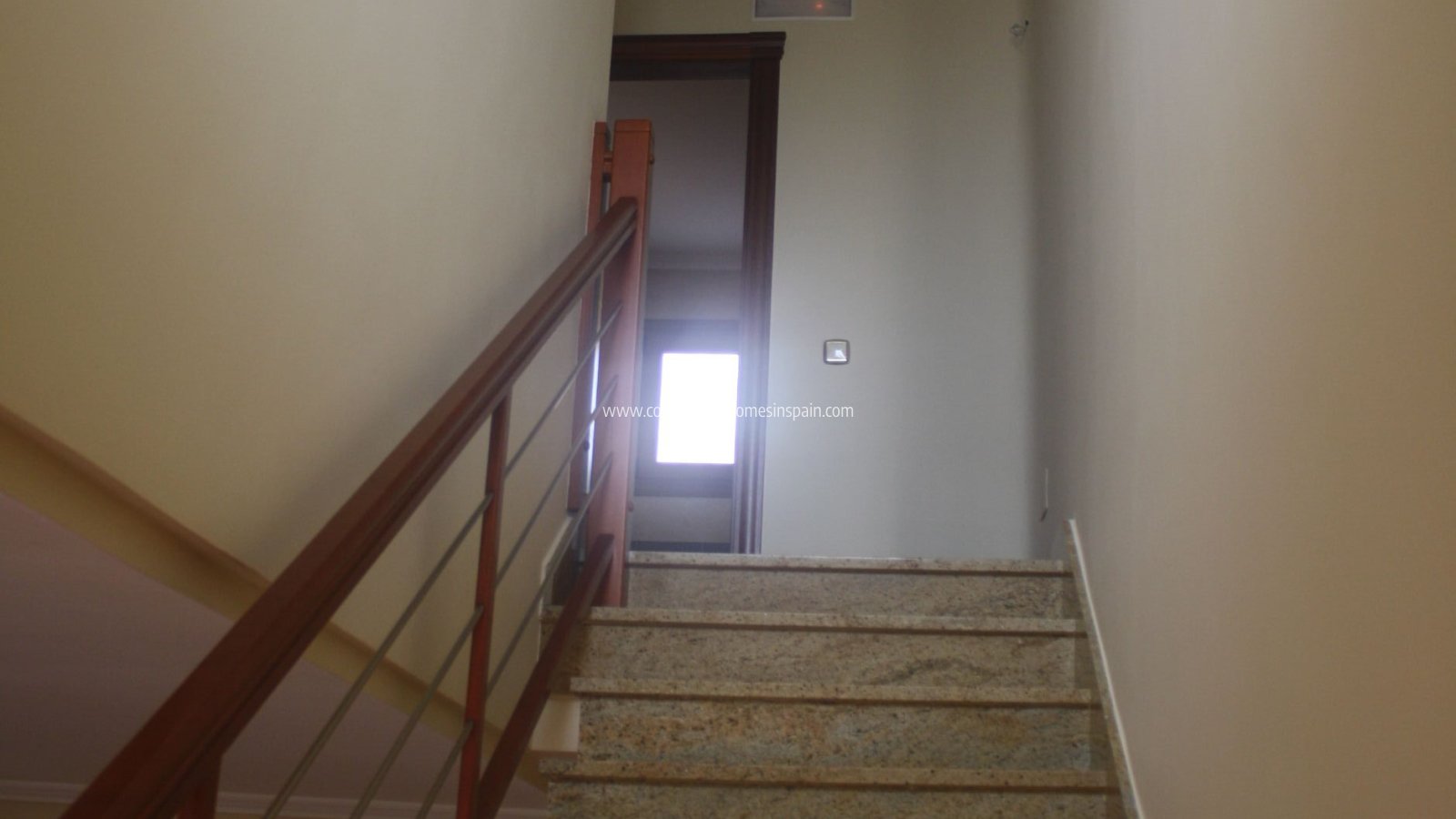 Obra Nueva - Semi - Detached Villa - Torrevieja