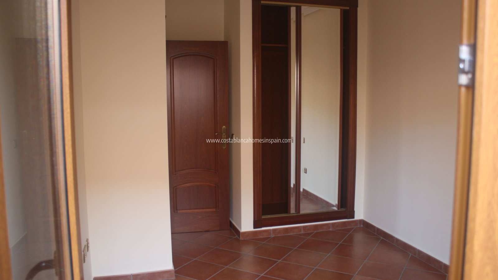 Obra Nueva - Semi - Detached Villa - Torrevieja