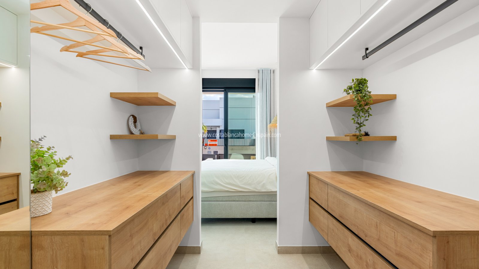 Obra Nueva - Townhouse - Dolores - dolores