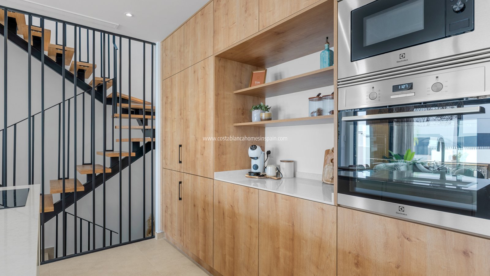 Obra Nueva - Townhouse - Dolores - dolores