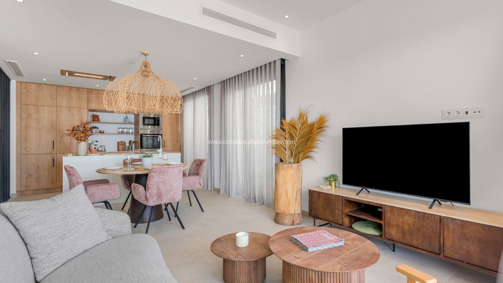 Obra Nueva - Townhouse - Dolores - dolores