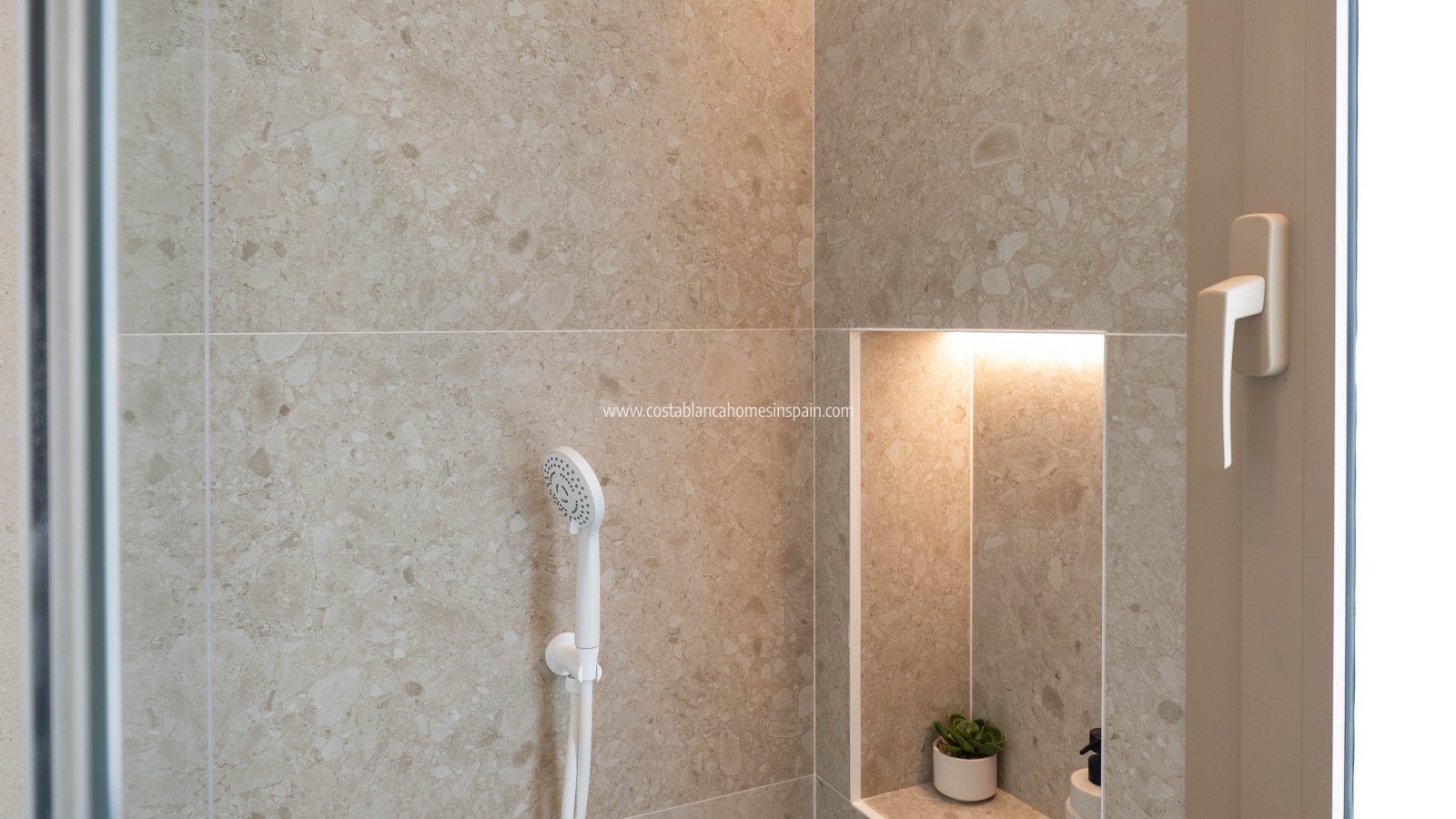 Obra Nueva - Townhouse - Los Alcázares - Mar Menor - Los Alcázares