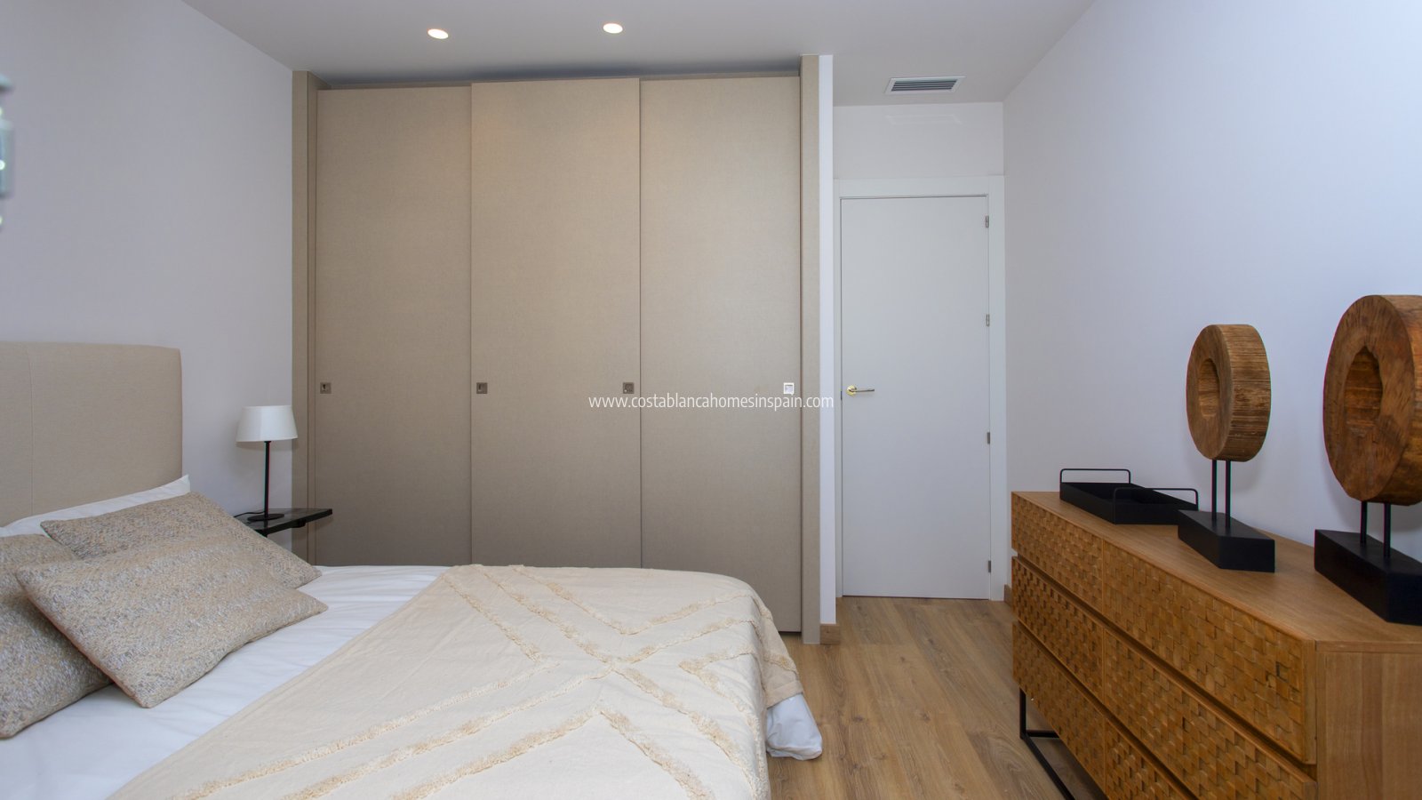 Obra Nueva - Townhouse - Monforte del Cid