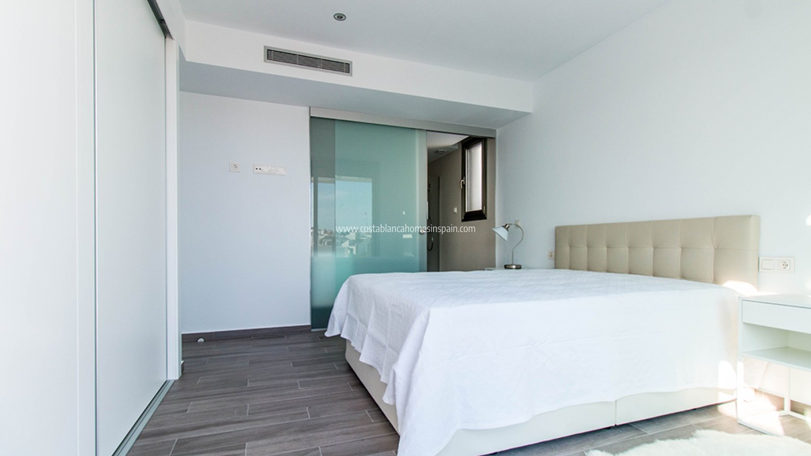 Obra Nueva - Townhouse - Orihuela